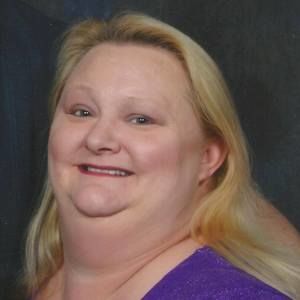 Meet your Posher, June